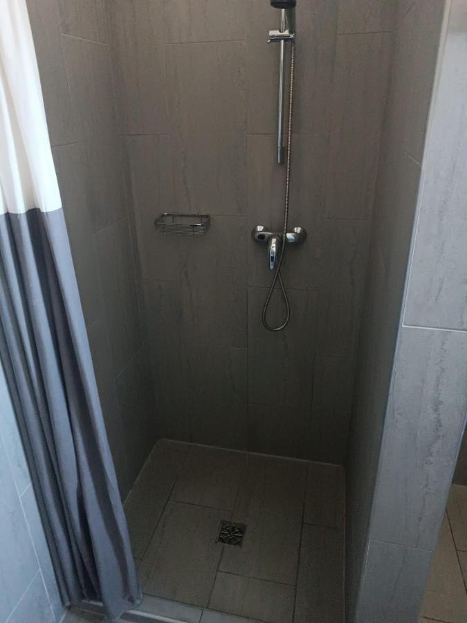 Aparthotel Strefa Budget Tychy Zewnętrze zdjęcie