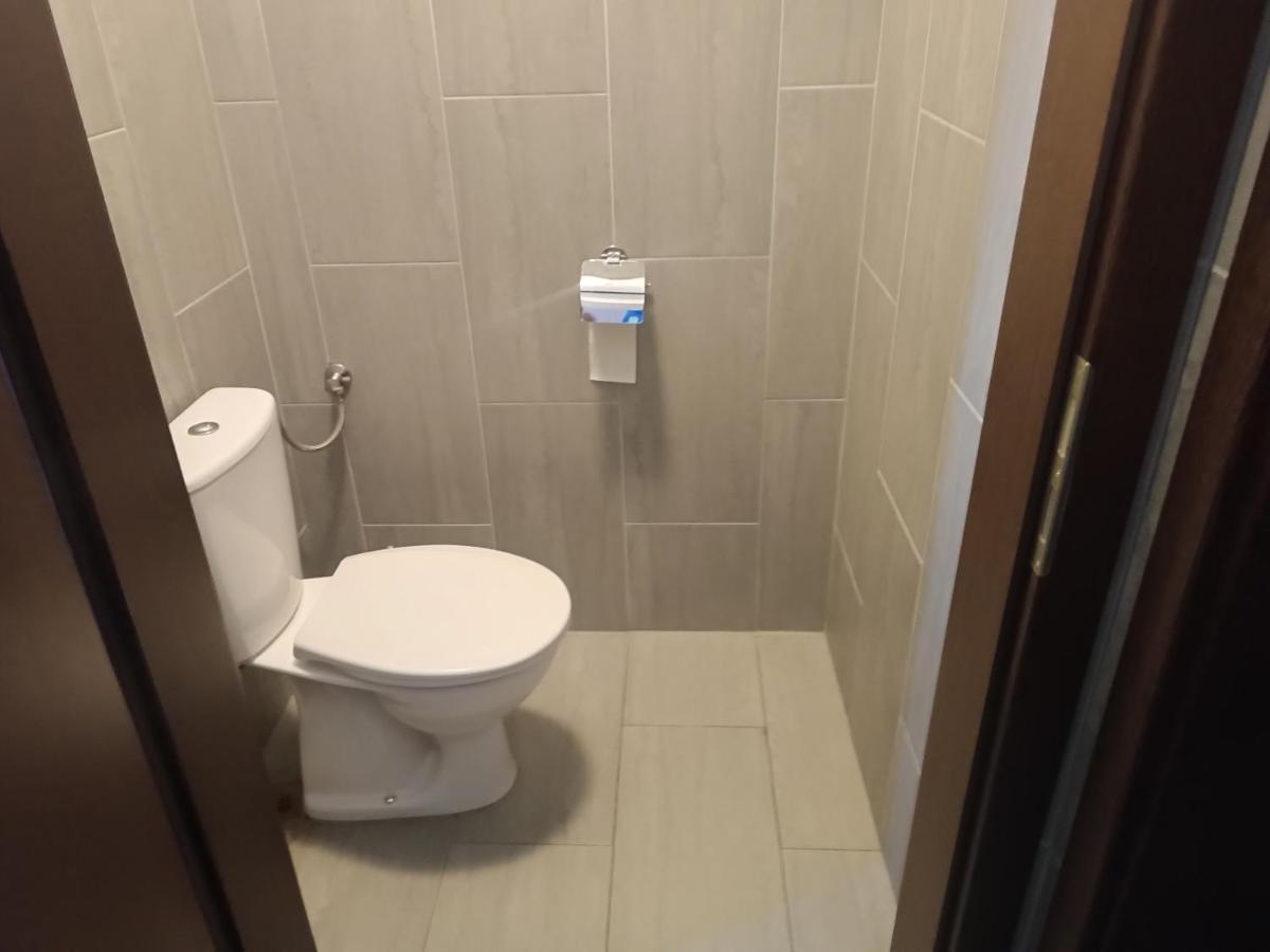 Aparthotel Strefa Budget Tychy Zewnętrze zdjęcie
