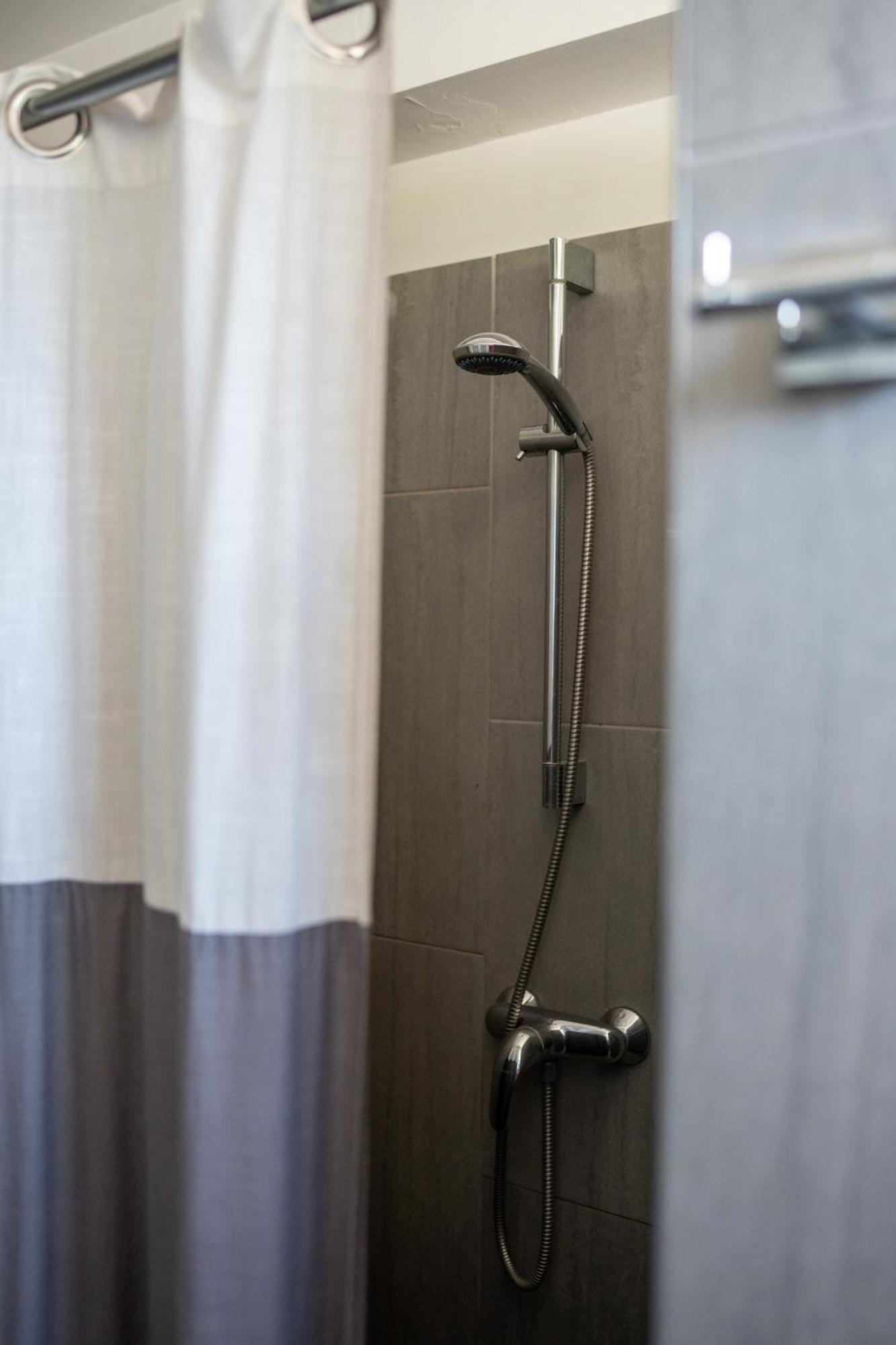Aparthotel Strefa Budget Tychy Zewnętrze zdjęcie